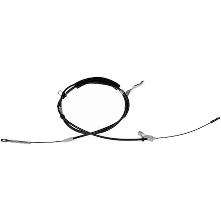 Dorman Brake Cable C661098